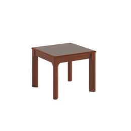 Кофейный стол HVD22606